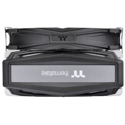 Thermaltake TOUGHAIR TRX40