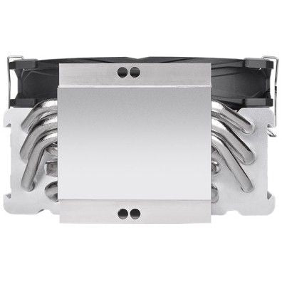 Thermaltake TOUGHAIR TRX40
