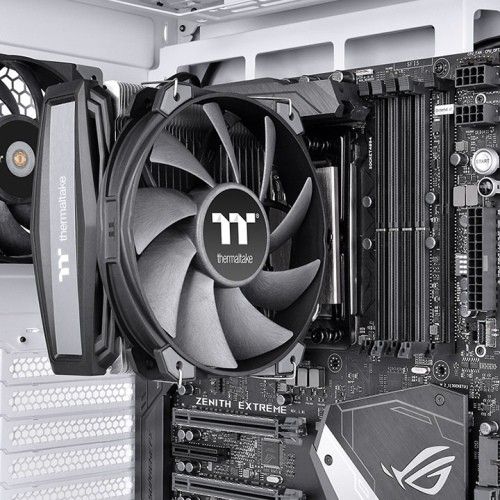 Thermaltake TOUGHAIR TRX40