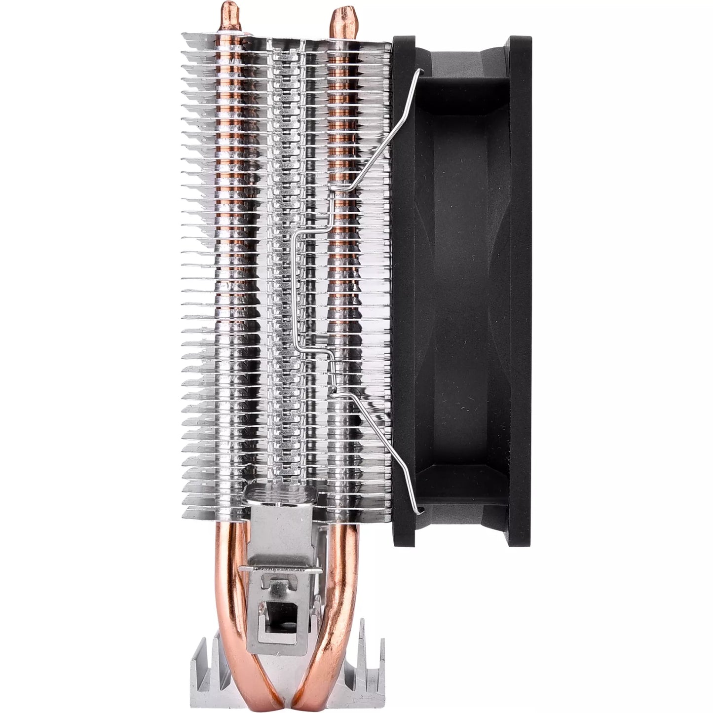 Thermaltake Contac 9 SE
