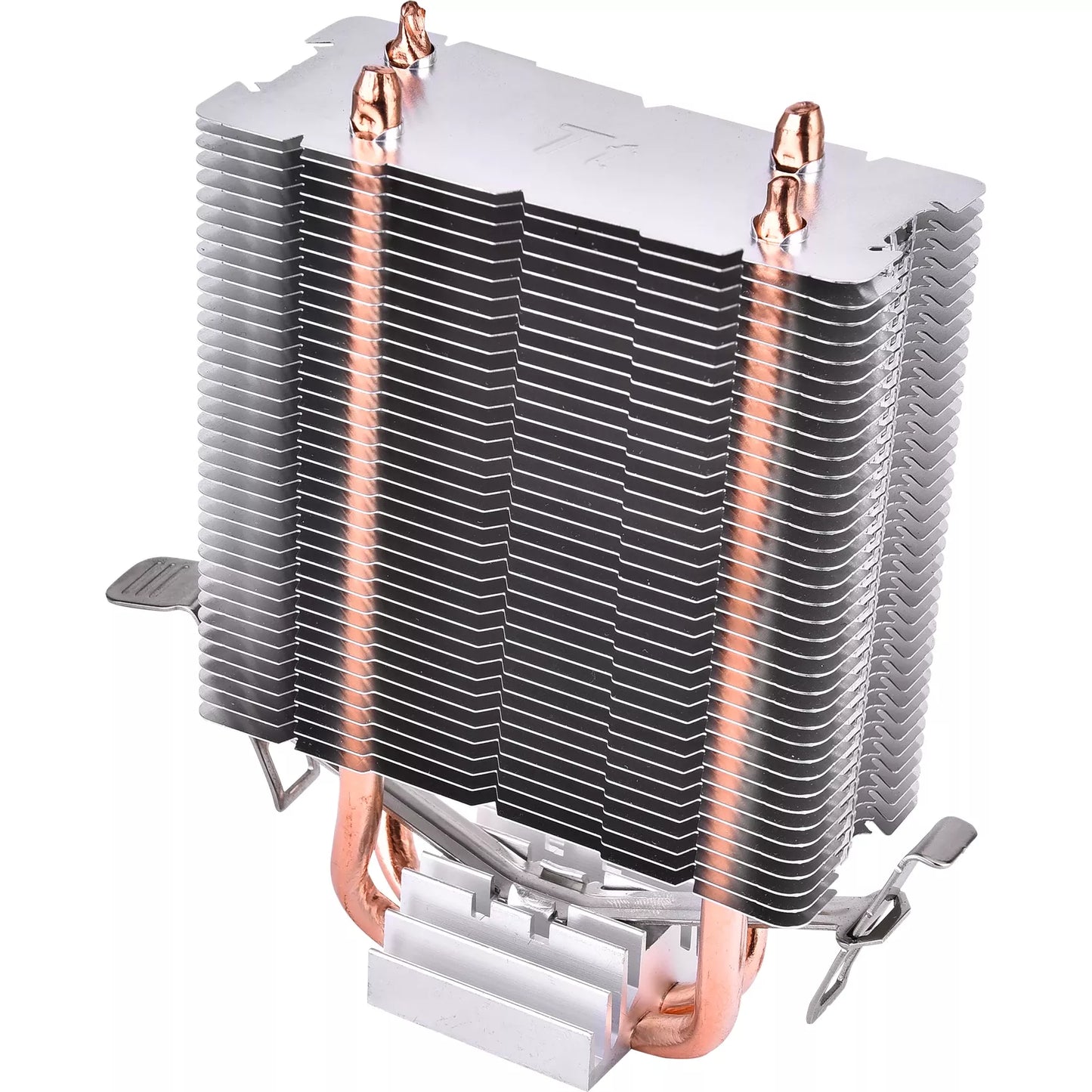 Thermaltake Contac 9 SE