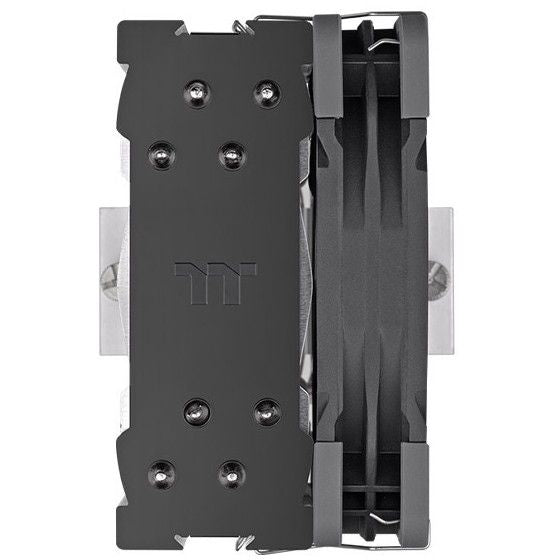 Thermaltake UX400