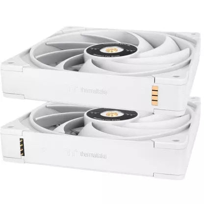 Thermaltake EX14 Pro