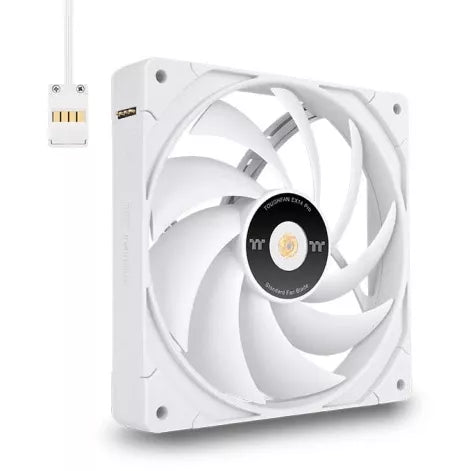 Thermaltake EX14 Pro