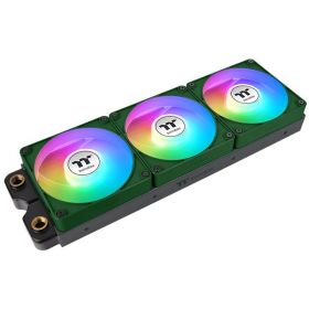 Thermaltake CT120 EX Reverse ARGB Sync PC