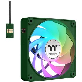Thermaltake CT120 EX Reverse ARGB Sync PC