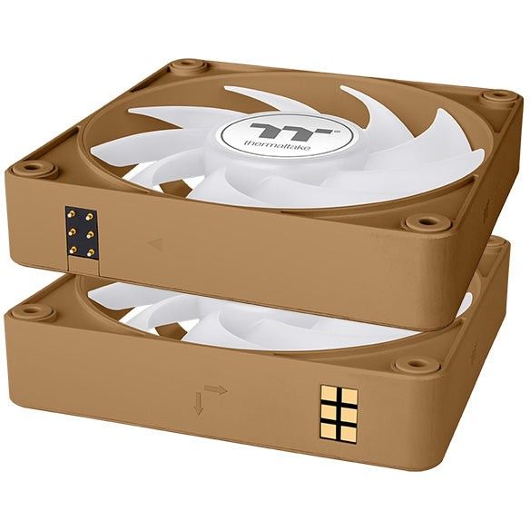 Thermaltake CT140 EX ARGB