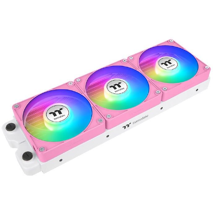 Thermaltake CT120 EX ARGB