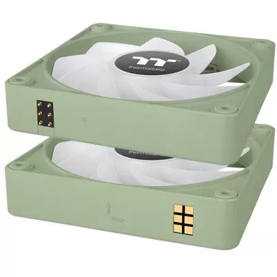 Thermaltake CL-F199-PL14MG-A computer cooling system