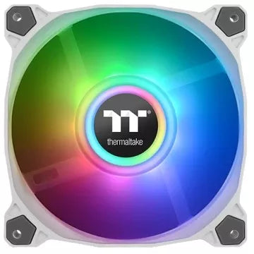 Thermaltake Pure Duo 14