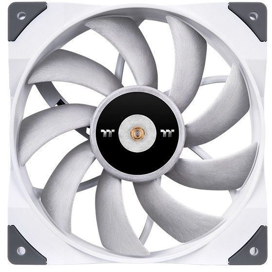 Thermaltake TOUGHFAN 14