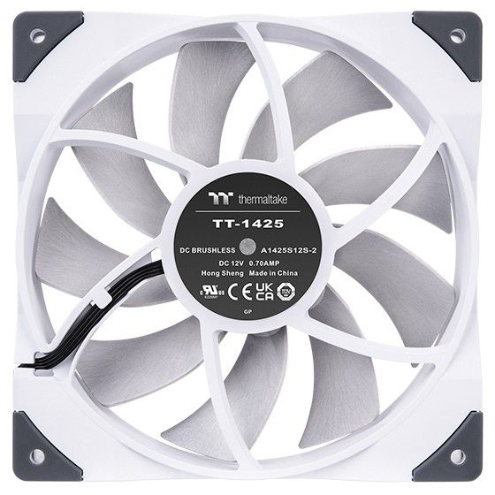 Thermaltake TOUGHFAN 14
