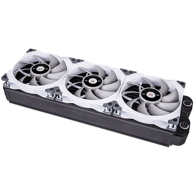 Thermaltake TOUGHFAN 14
