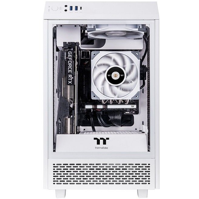 Thermaltake TOUGHFAN 14