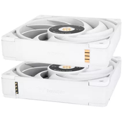 Thermaltake TOUGHFAN EX12 Pro