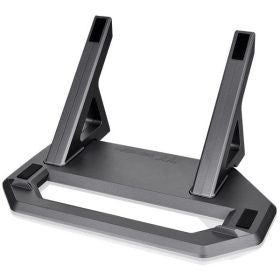 Thermaltake AC-076-ONDNAN-A1 computer case part