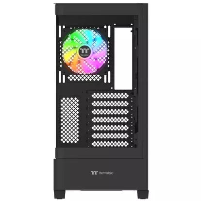 Thermaltake View 290 TG ARGB