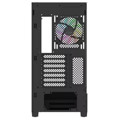 Thermaltake View 290 TG ARGB