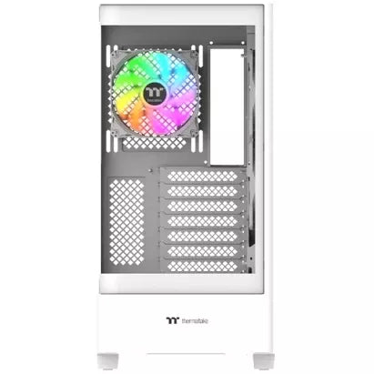 Thermaltake View 290 TG ARGB