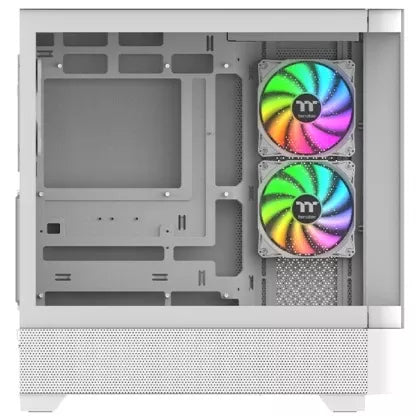 Thermaltake View 290 TG ARGB