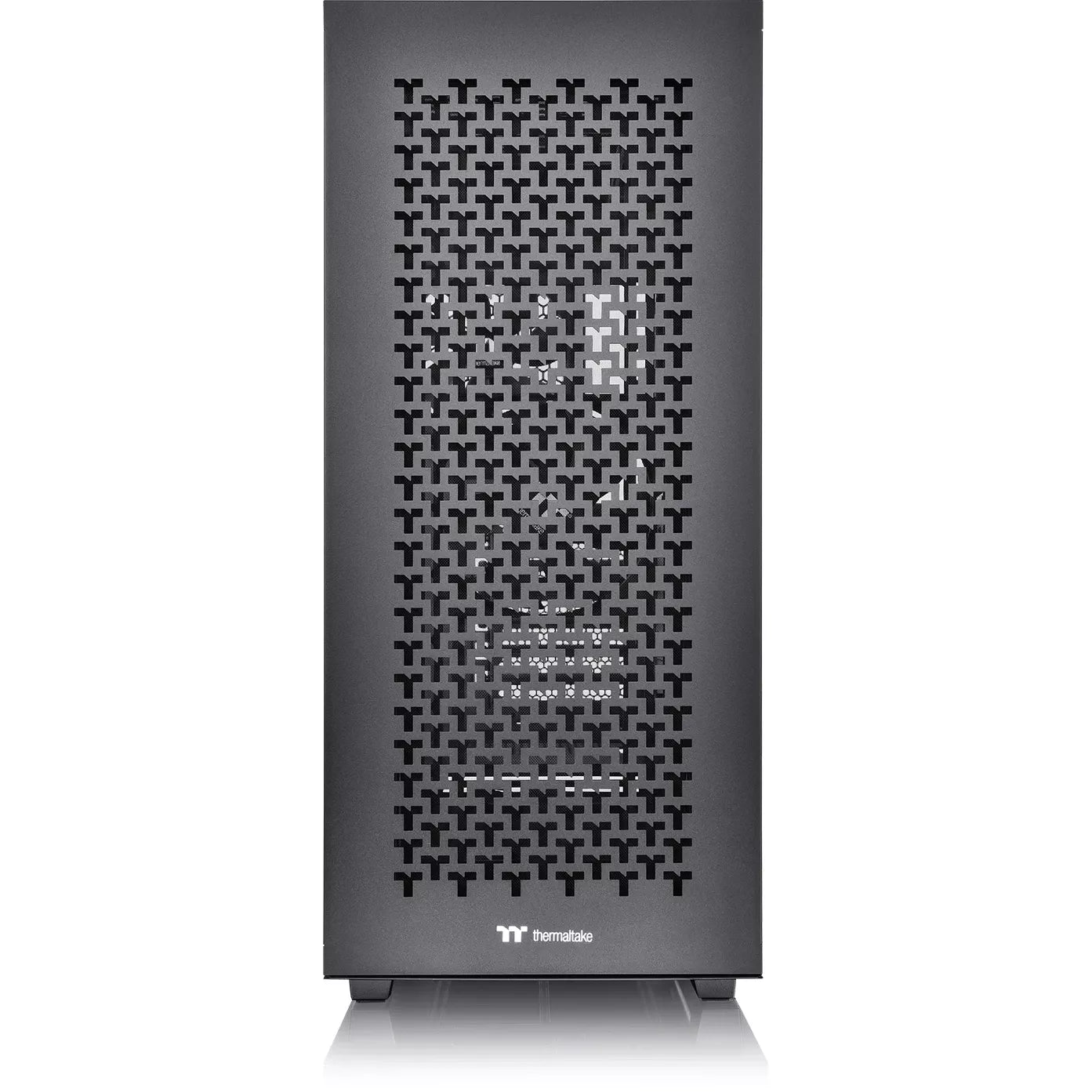 Thermaltake CA-1T4-00M1WN-02 computer case