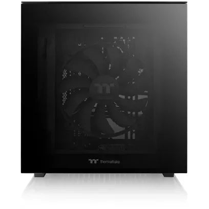 Thermaltake Divider 200 TG