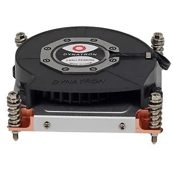 Heatsink/Radiator