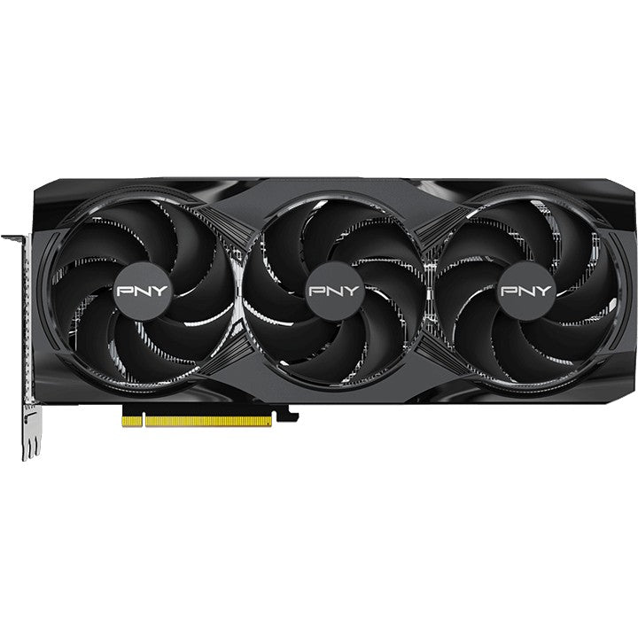 GeForce RTX 5070 Ti