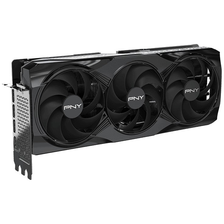 16 GB