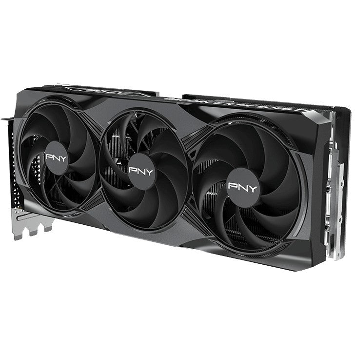 GDDR7