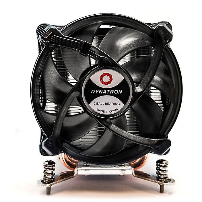 Dynatron Q6