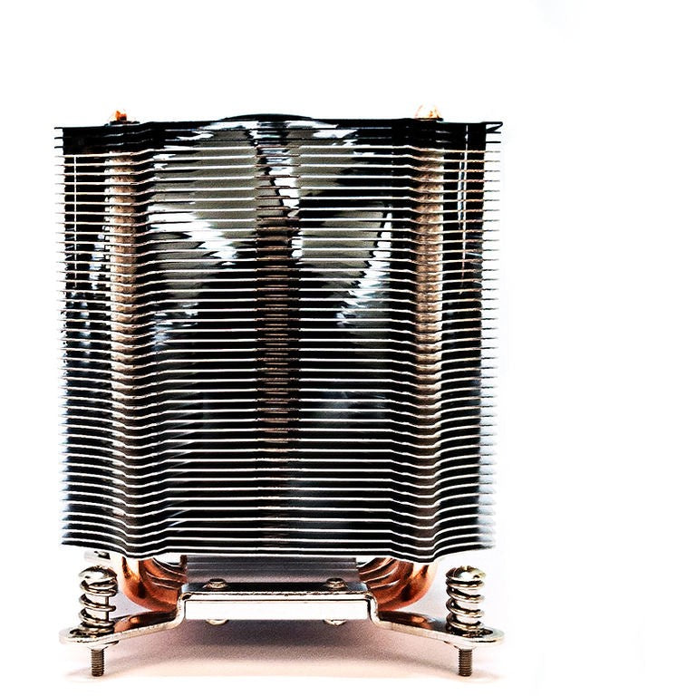 Air cooler
