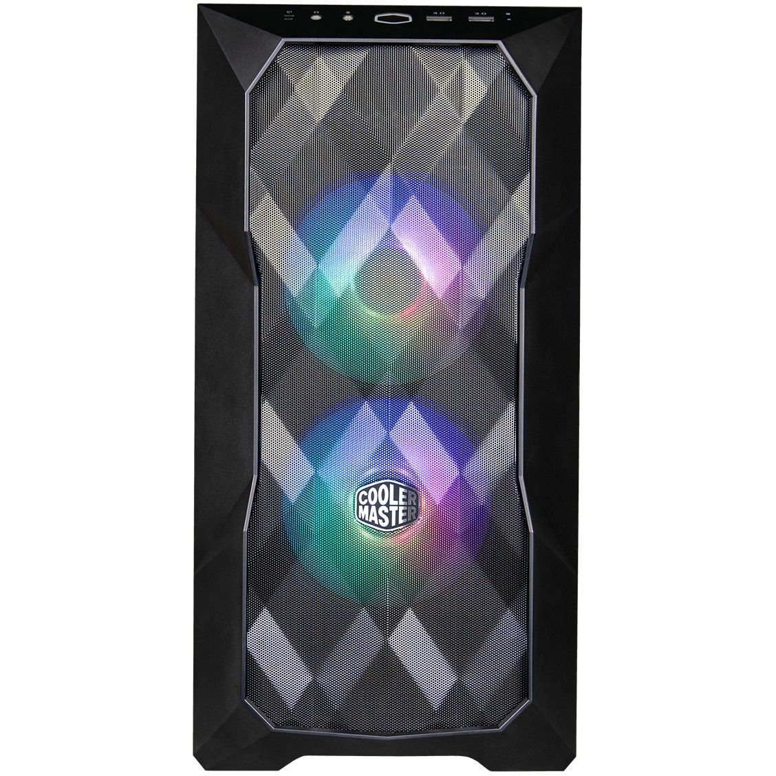 Cooler Master TD300