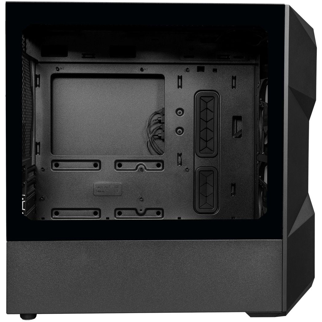 Cooler Master TD300