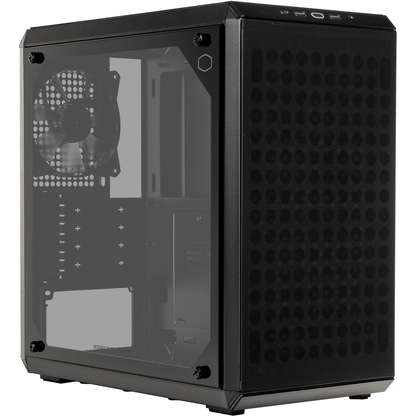 PC