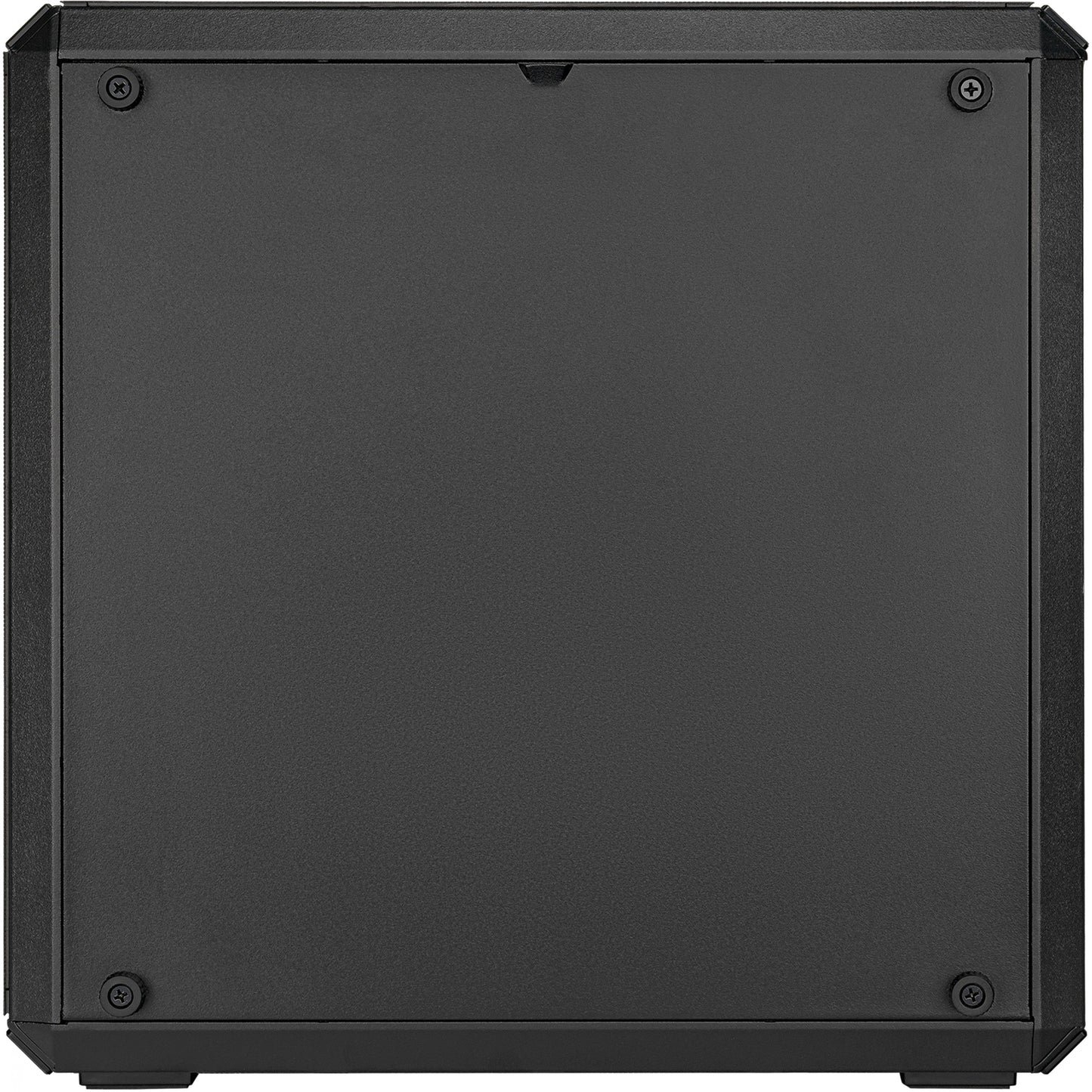 micro ATX