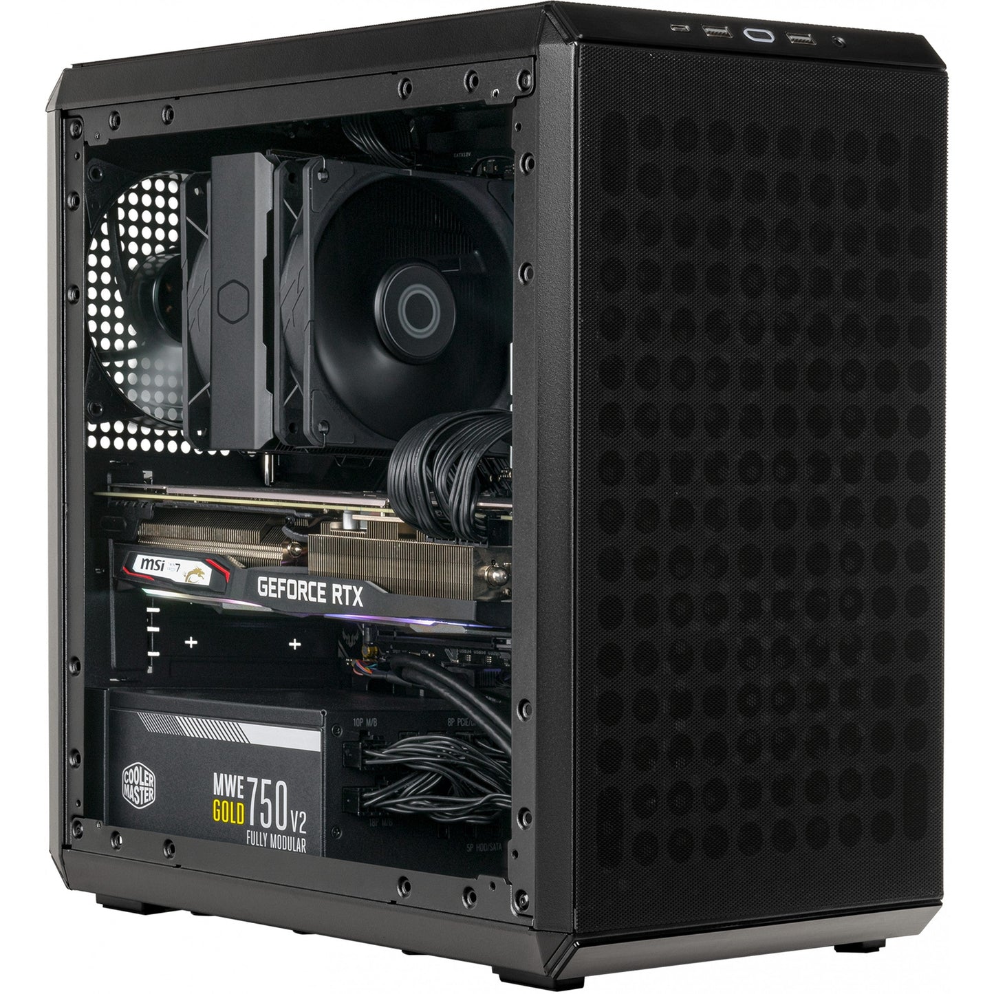 Mini-ITX