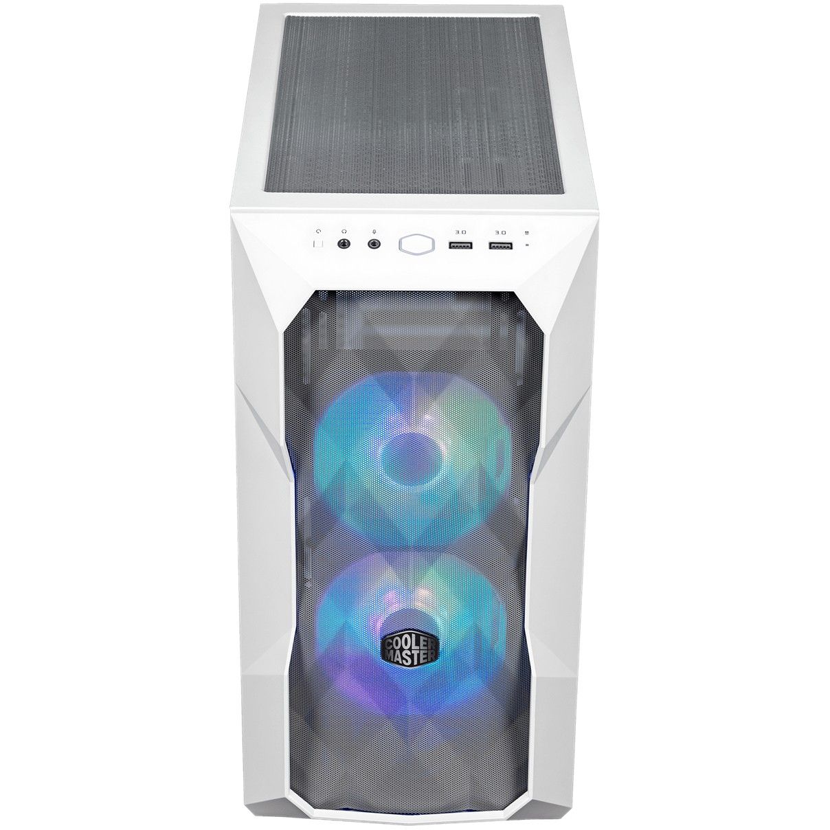 Cooler Master TD300