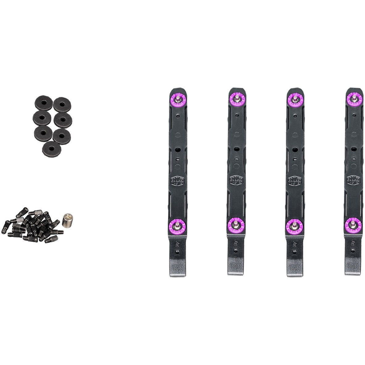Cooler Master TD300