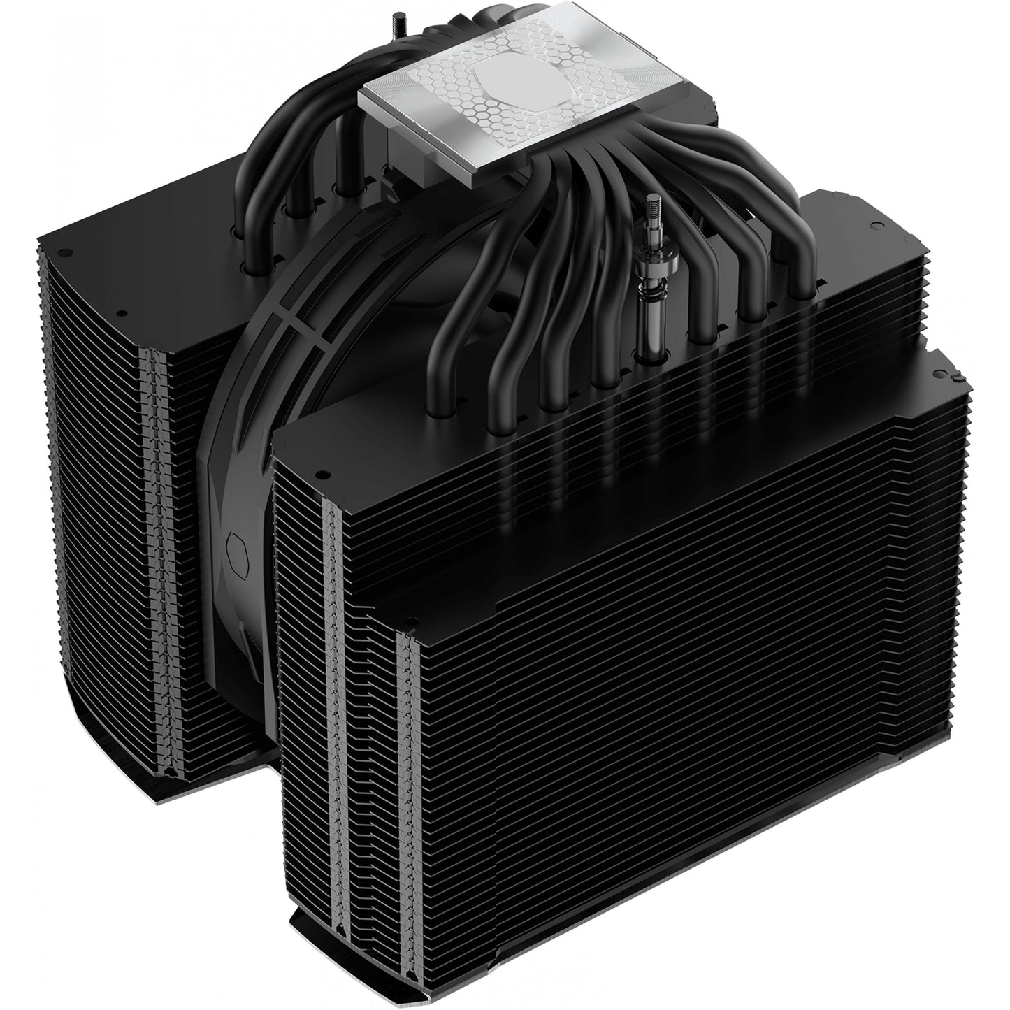 Cooler Master MasterAir MA824 Stealth