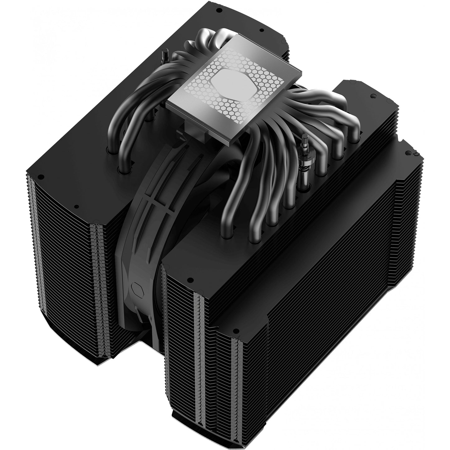 Cooler Master MasterAir MA824 Stealth