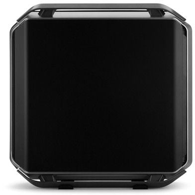 Cooler Master Cosmos C700M