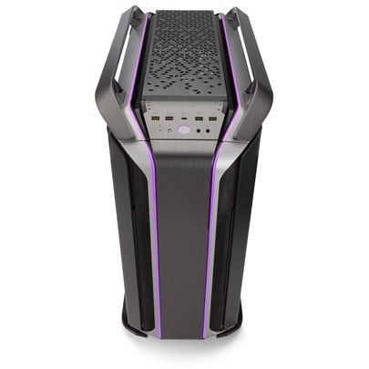 Cooler Master Cosmos C700M