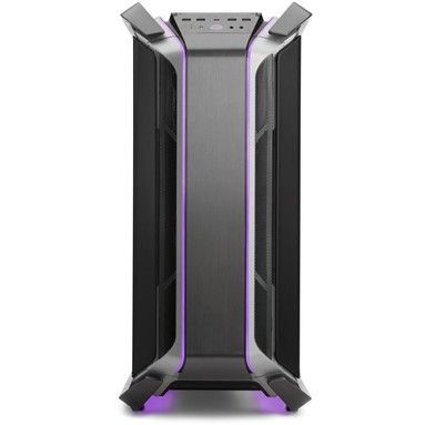 Cooler Master Cosmos C700M