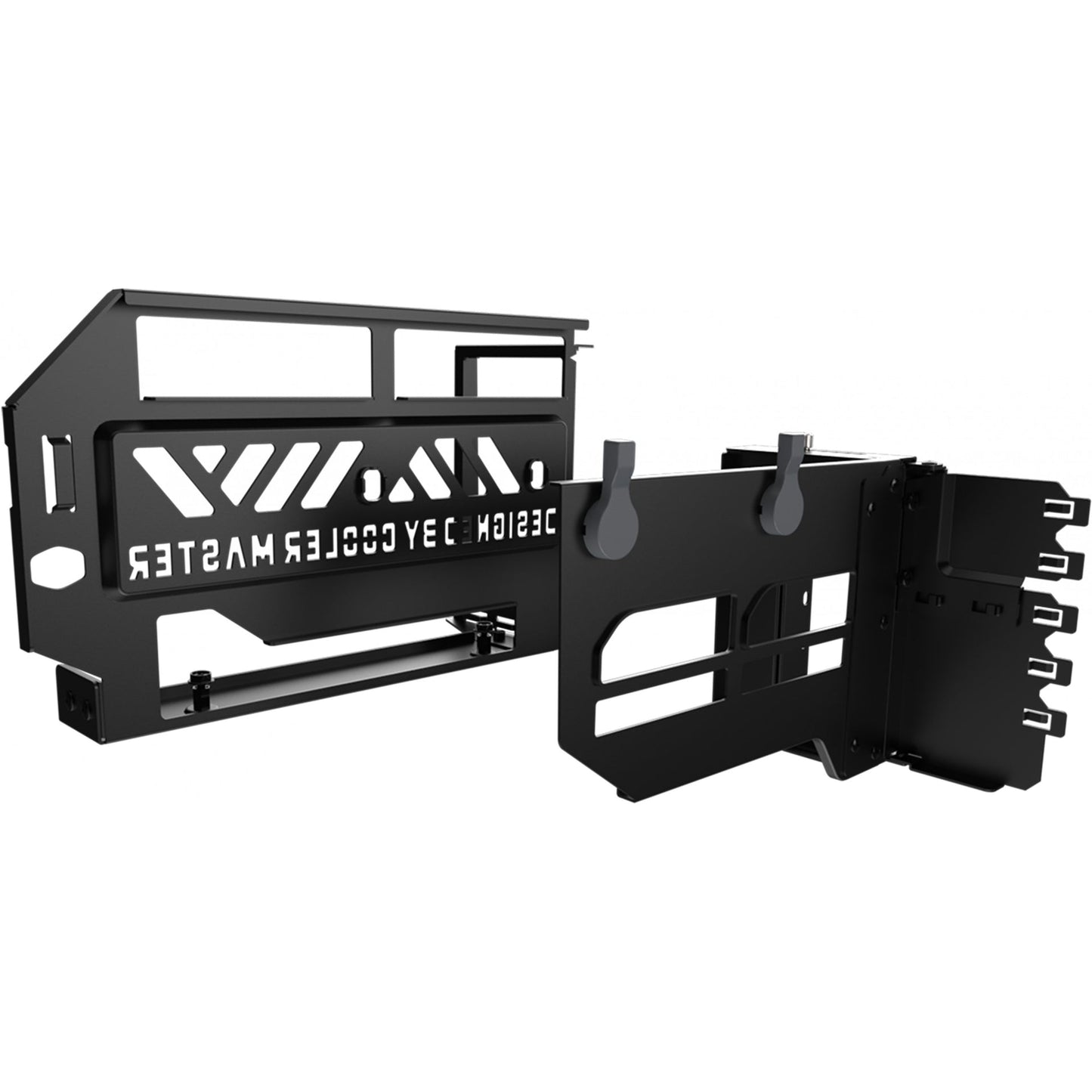 Steel