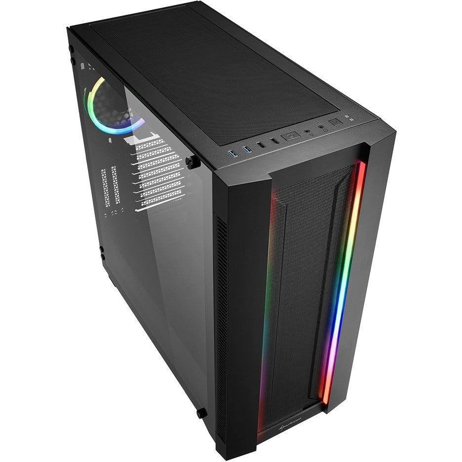 PC