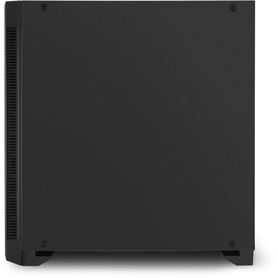 micro ATX