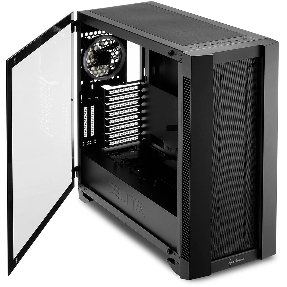 Mini-ITX