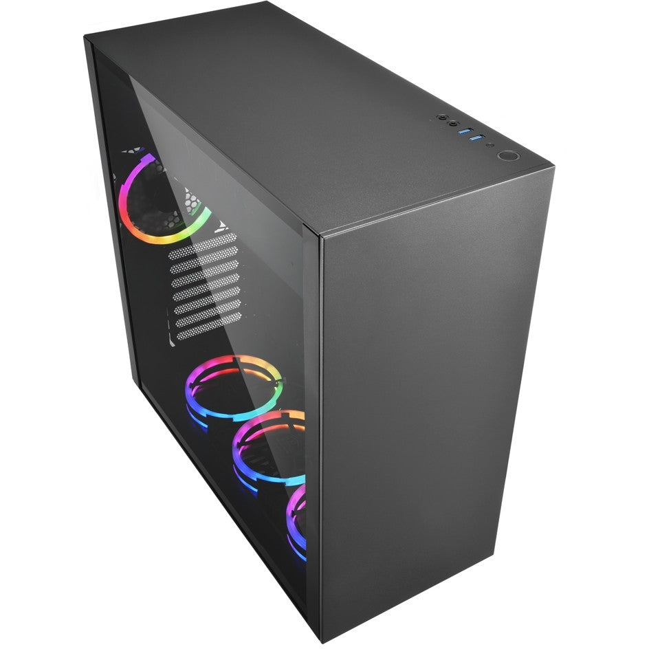 PC
