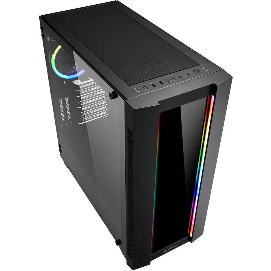 PC